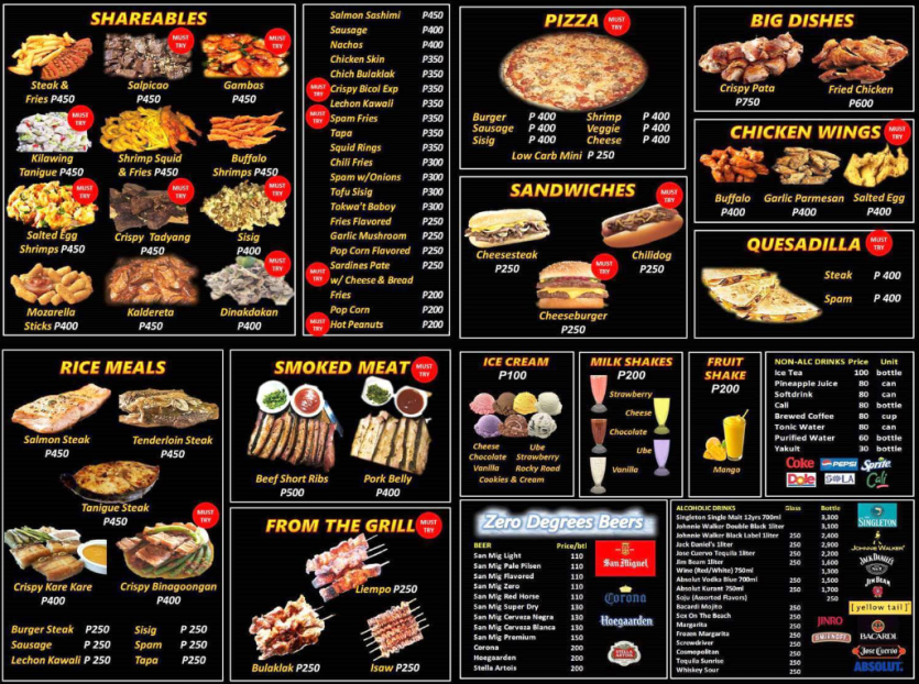 10e198467c9b5c688fac9c1631deac8c_1734067643_5667.png