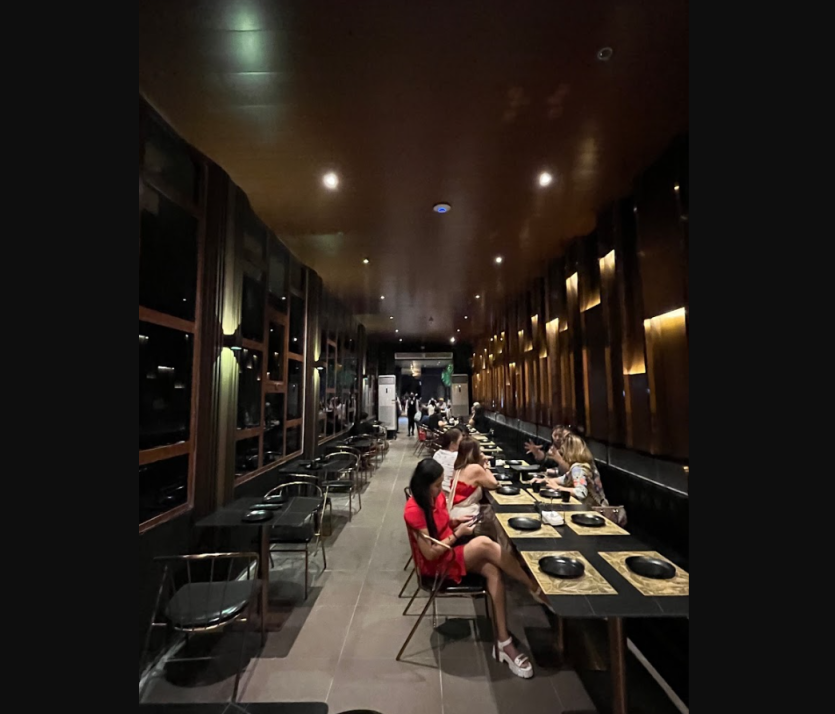 ff466989bb5a45ac1a45090c142d01bf_1736789715_6855.png