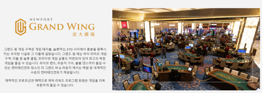 ff466989bb5a45ac1a45090c142d01bf_1736822685_7187.png