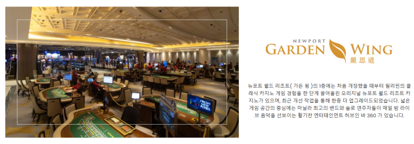 ff466989bb5a45ac1a45090c142d01bf_1736822687_7171.png