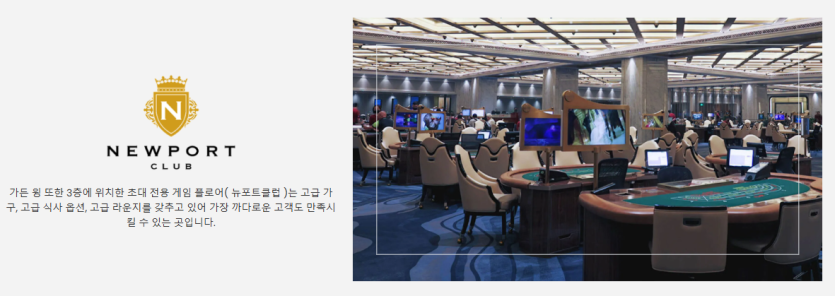 ff466989bb5a45ac1a45090c142d01bf_1736822688_3599.png