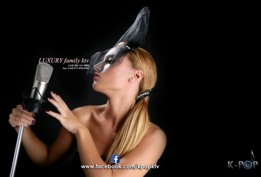 ff466989bb5a45ac1a45090c142d01bf_1736832487_3225.png