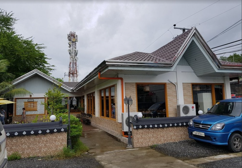 ff466989bb5a45ac1a45090c142d01bf_1736909143_0542.png