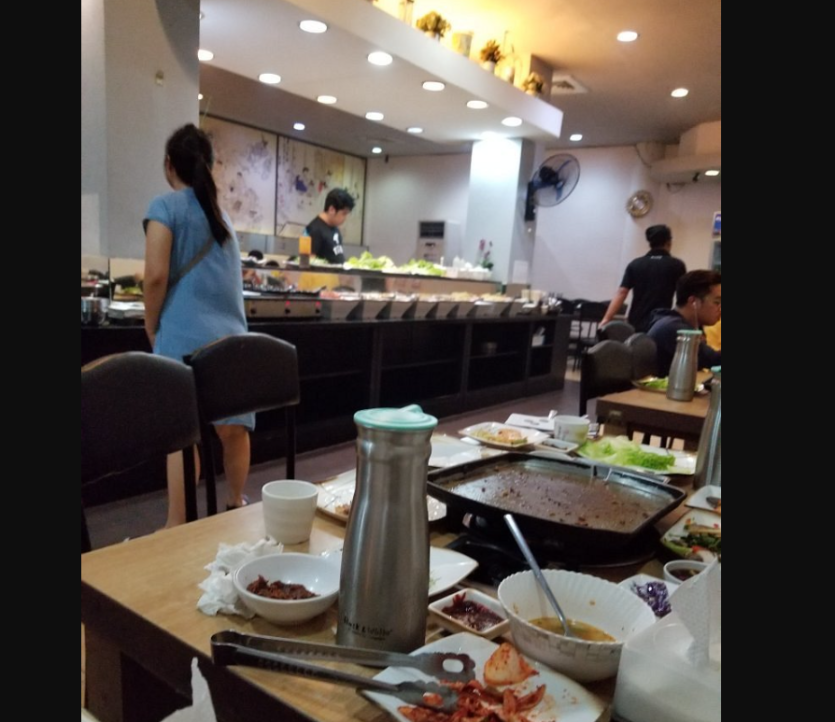 ff466989bb5a45ac1a45090c142d01bf_1737015752_2469.png